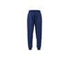 Men's Adidas Premium Clubhouse Tennis Pants - Image 3
