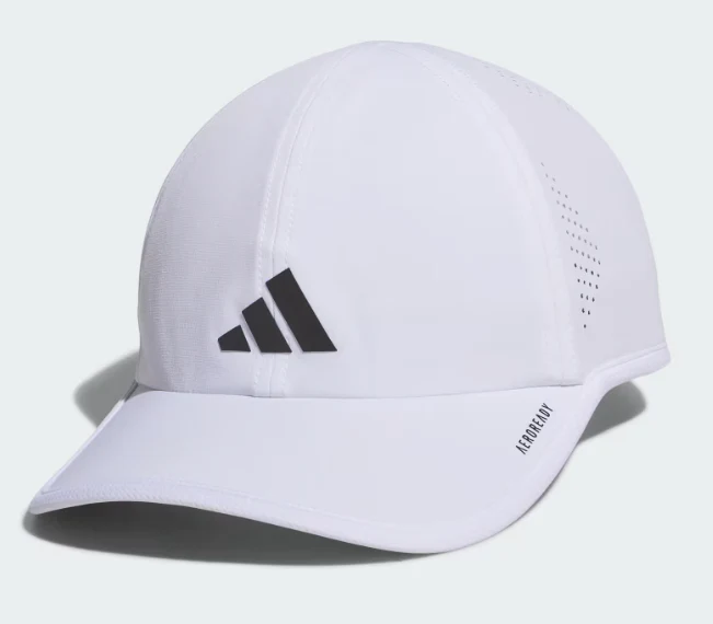 Men's Adidas Superlite 3 Hat