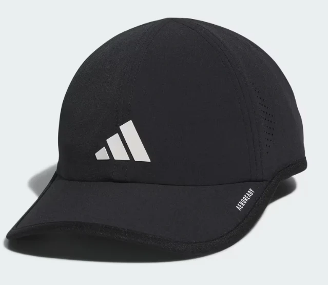Men's Adidas Superlite 3 Hat - Image 3