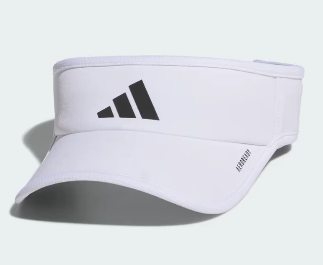 Men's Adidas Superlite 3 Visor