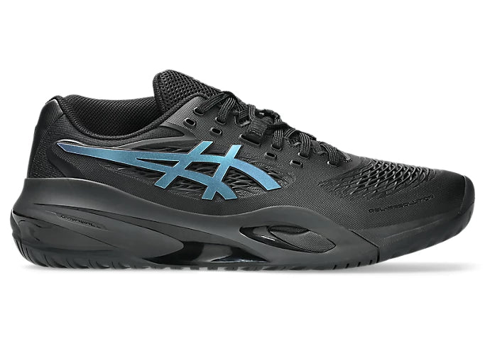 Men's Asics Gel Resolution X Tennis Shoe - Image 24
