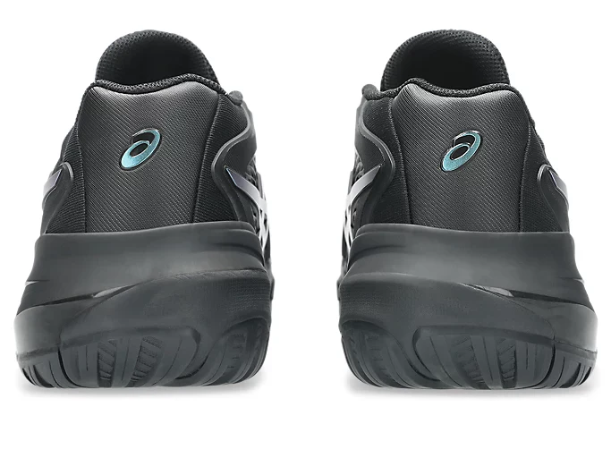 Men's Asics Gel Resolution X Tennis Shoe - Image 27