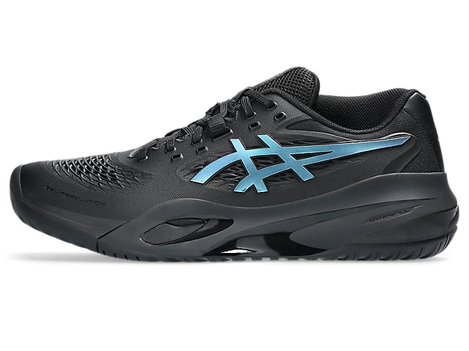 Men's Asics Gel Resolution X Tennis Shoe - Image 28