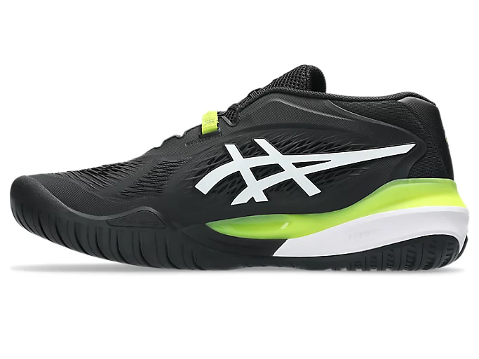 Men's Asics Gel Resolution X Tennis Shoe - Image 32