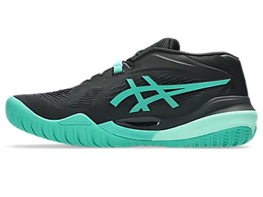 Men's Asics Gel Resolution X Tennis Shoe - Image 36