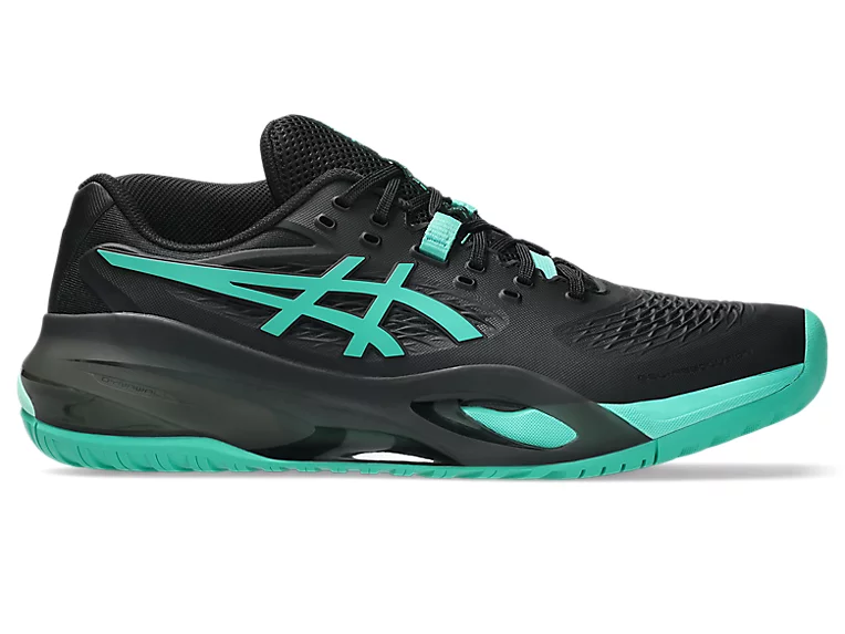 Men's Asics Gel Resolution X Tennis Shoe - Image 37