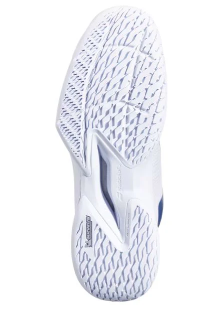 Men's Babolat Jet Tere 2 AC Tennis Shoe - Image 10