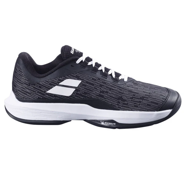 Men's Babolat Jet Tere 2 AC Tennis Shoe - Image 11