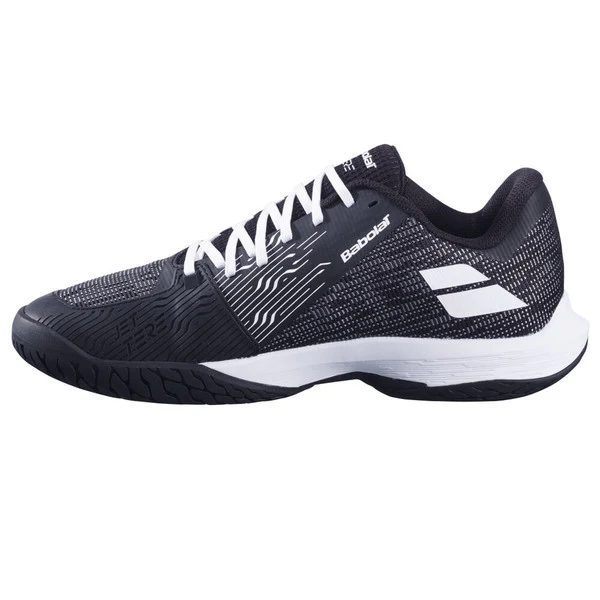 Men's Babolat Jet Tere 2 AC Tennis Shoe - Image 12
