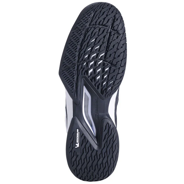 Men's Babolat Jet Tere 2 AC Tennis Shoe - Image 13