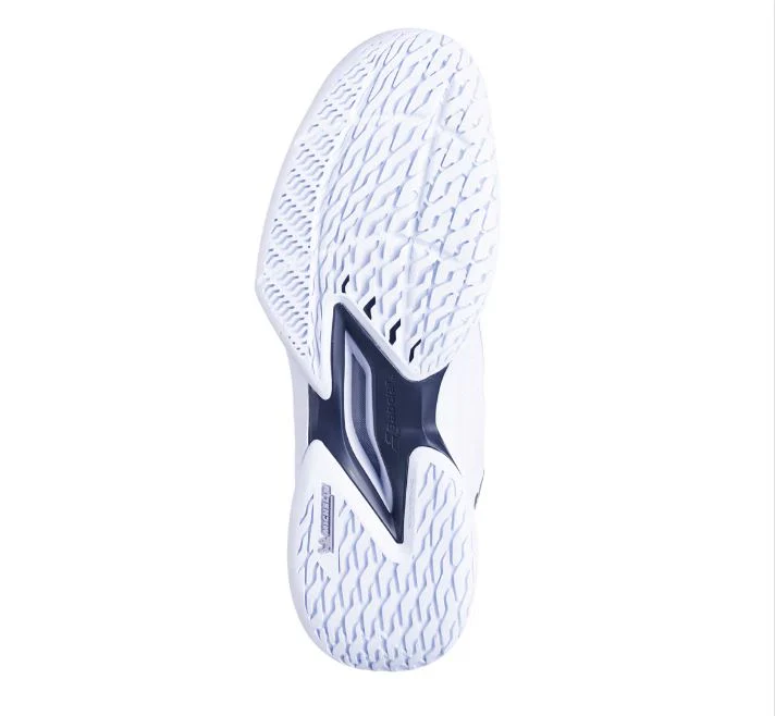 Men's Babolat Jet Tere 2 AC Tennis Shoe - Image 5