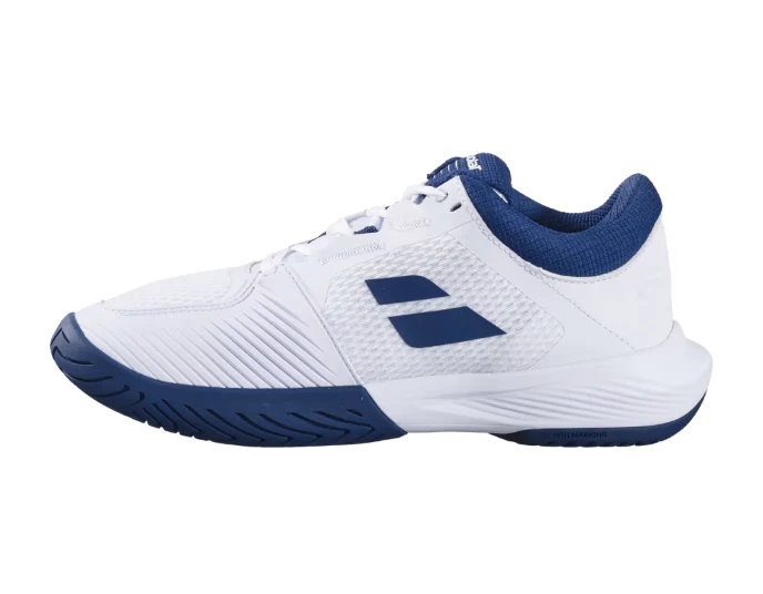 Men's Babolat SFX 4 AC Tennis Shoe - Image 3