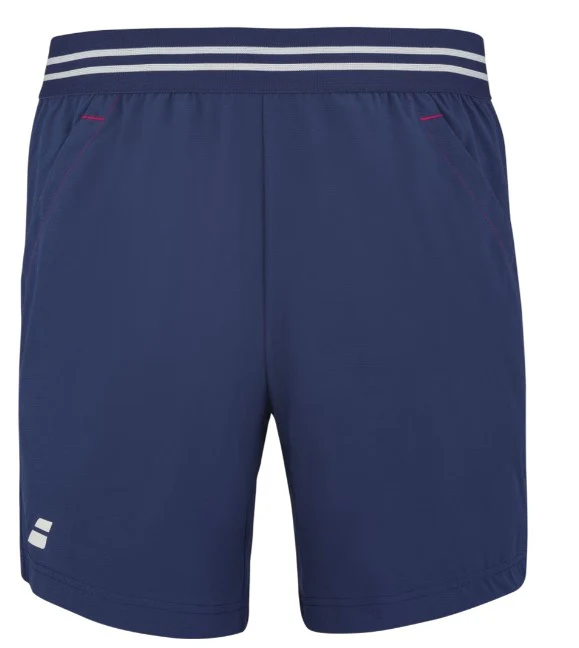 Men's Babolat Shorts 150 Years