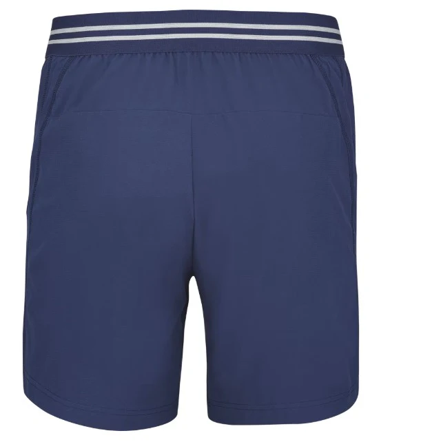 Men's Babolat Shorts 150 Years - Image 3