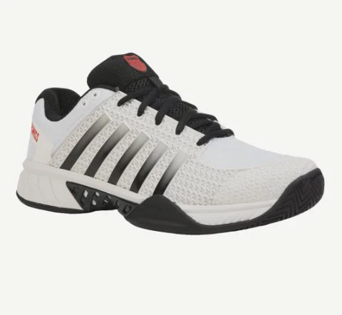 Men's K Swiss Express Light Pickleball Shoes - Image 2