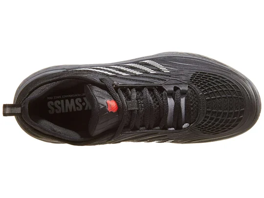 Men's K Swiss Hypercourt Supreme 2 Tennis Shoe - Image 3
