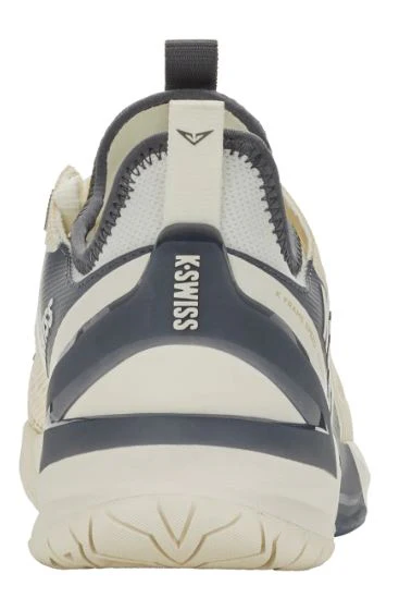 Mens K-Swiss K-Frame Speed Rublo Tennis Shoe - Image 6