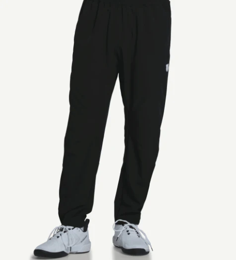Men's K Swiss Ripstop Jogger