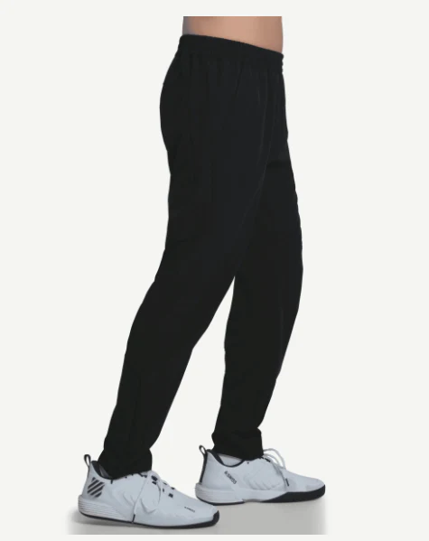 Men's K Swiss Ripstop Jogger - Image 2