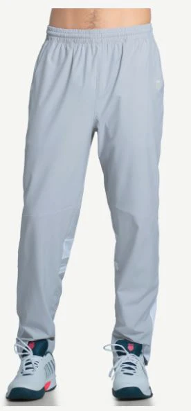 Men's K Swiss Ripstop Jogger - Image 3