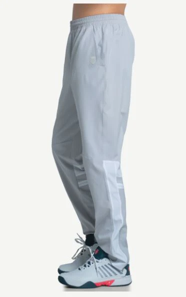 Men's K Swiss Ripstop Jogger - Image 4