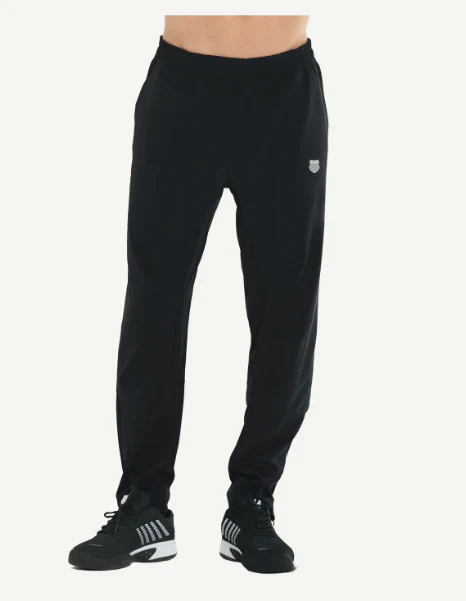 Men's K Swiss Stealth Jogger