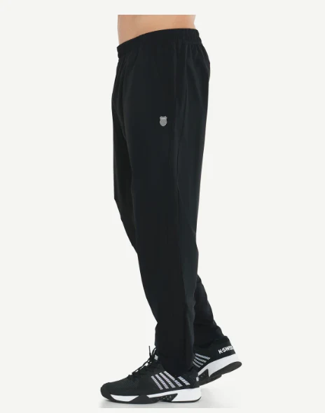 Men's K Swiss Stealth Jogger - Image 2