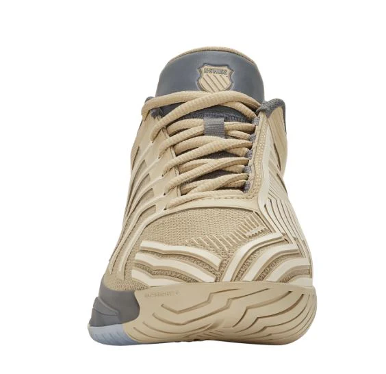 Men's K Swiss Ultrashot 4 Tennis Shoe - Image 11
