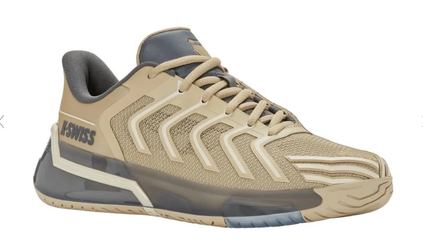 Men's K Swiss Ultrashot 4 Tennis Shoe - Image 9