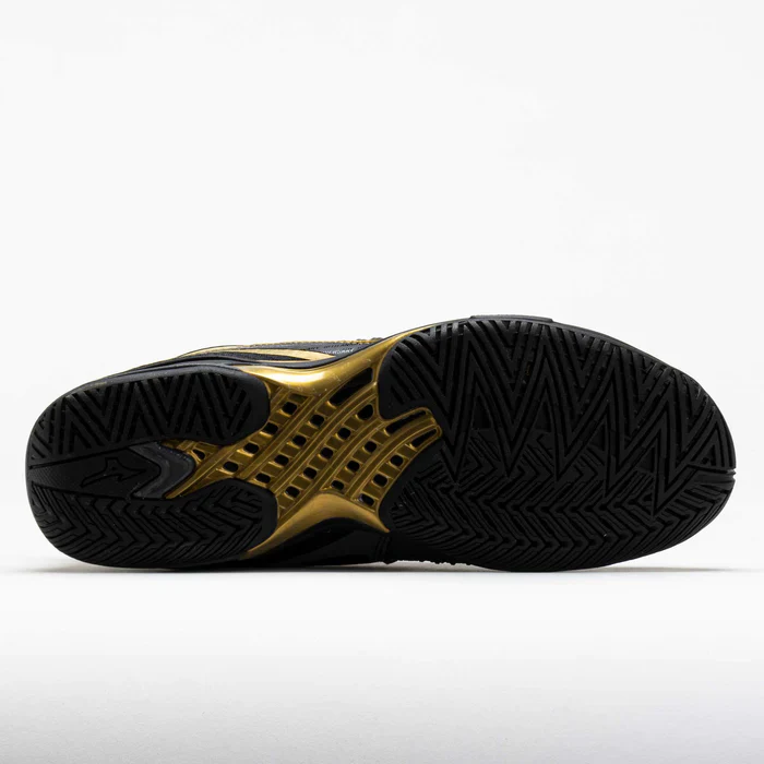 Men's Mizuno Wave Exceed Tour 6 Tennis Shoe - Image 15