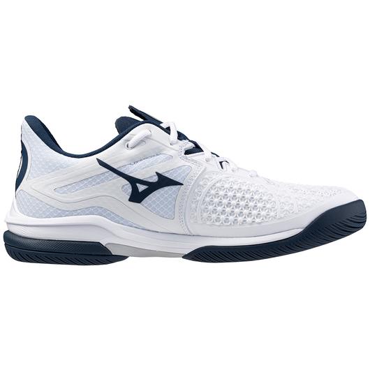 Men's Mizuno Wave Exceed Tour 6 Tennis Shoe - Image 24