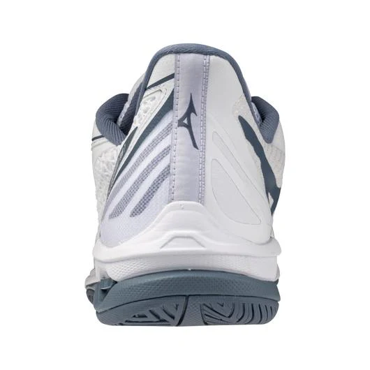 Men's Mizuno Wave Exceed Tour 7 AC Tennis Shoe - Image 13