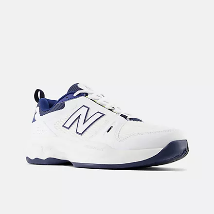 Men's New Balance 1007 (D Width) Tennis Shoe - Image 2