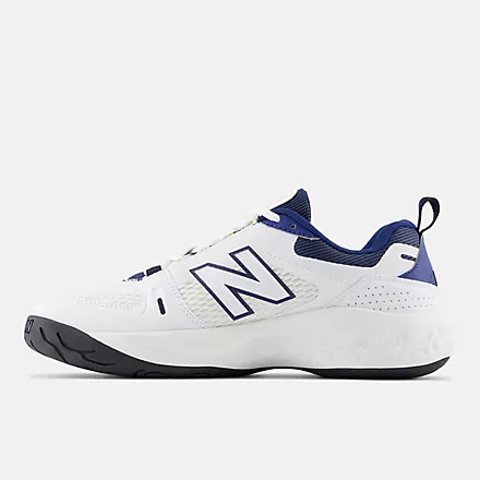 Men's New Balance 1007 (D Width) Tennis Shoe - Image 3
