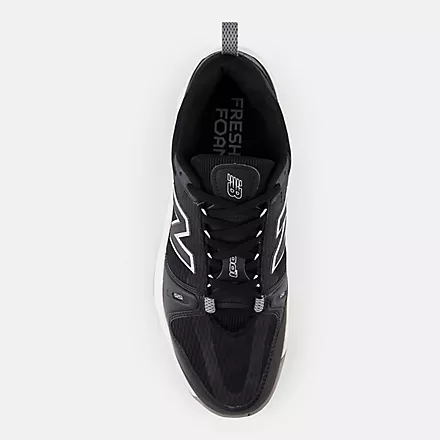 Men's New Balance 1007 (D Width) Tennis Shoe - Image 9