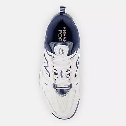 Men's New Balance Fresh Foam X 1007 Court Shoe (2E WIDE) - Image 7