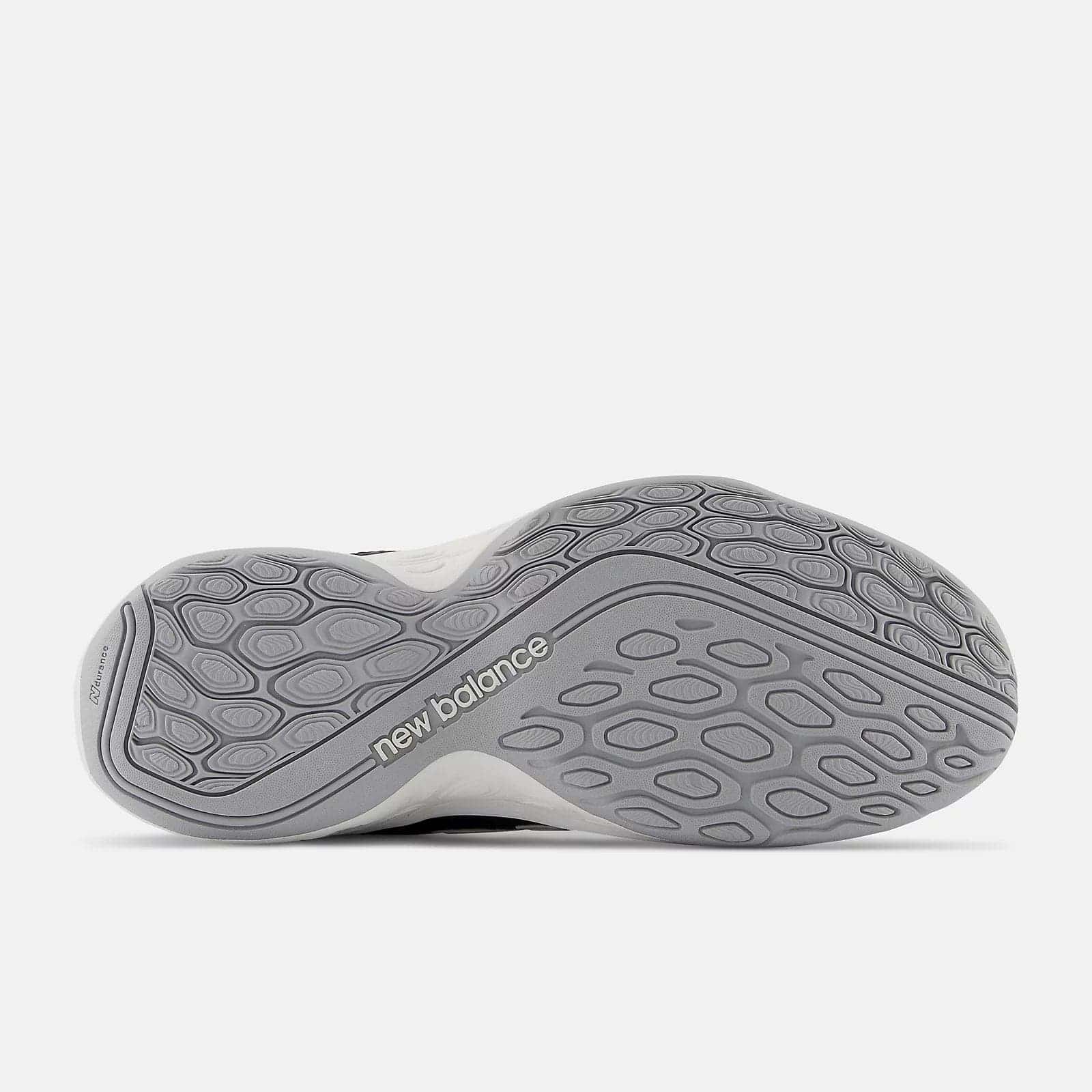 Men's New Balance Fresh Foam X 1007 Court Shoe (2E WIDE) - Image 9