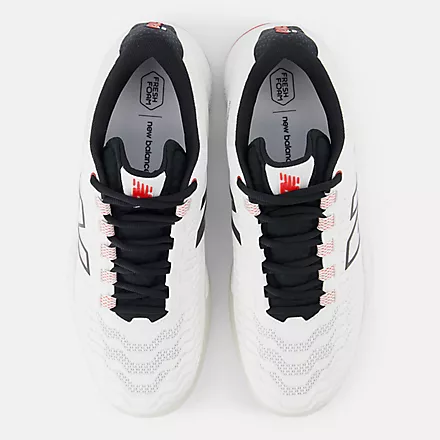 Men's New Balance Fresh Foam X CT-Rally v2 (Standard - D Width) Tennis Shoes - Image 2