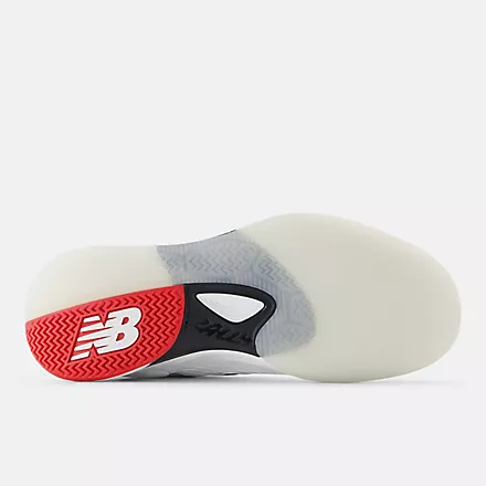 Men's New Balance Fresh Foam X CT-Rally v2 (Standard - D Width) Tennis Shoes - Image 4
