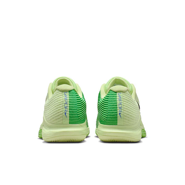 Men's Nike Air Zoom Vapor 12 Tennis Shoes - Image 10