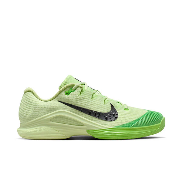 Men's Nike Air Zoom Vapor 12 Tennis Shoes - Image 11
