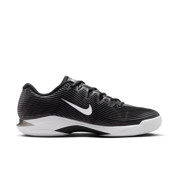 Men's Nike Air Zoom Vapor 12 Tennis Shoes - Image 5