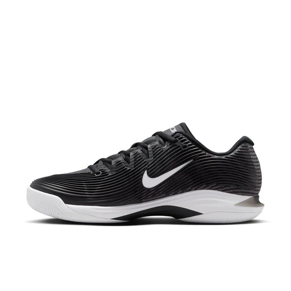Men's Nike Air Zoom Vapor 12 Tennis Shoes - Image 6