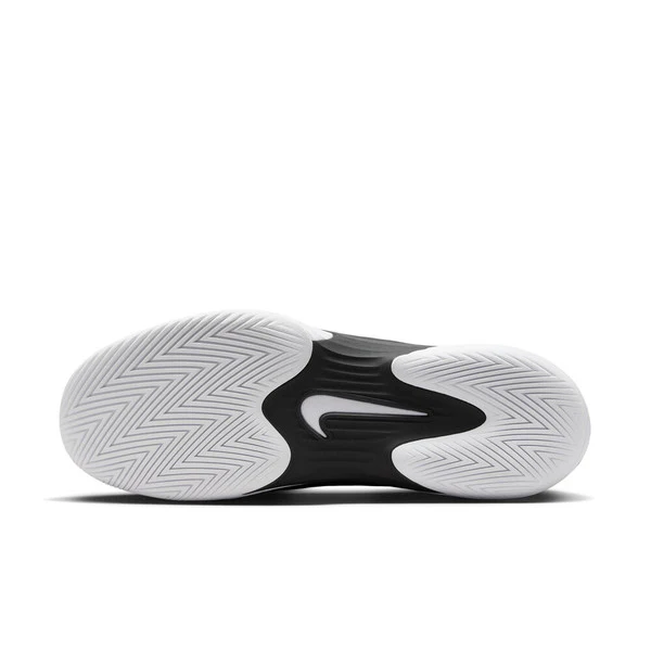 Men's Nike Air Zoom Vapor 12 Tennis Shoes - Image 7
