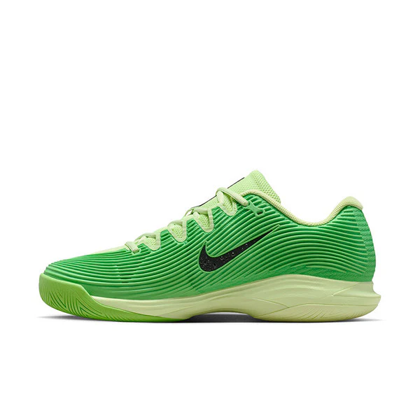 Men's Nike Air Zoom Vapor 12 Tennis Shoes - Image 8