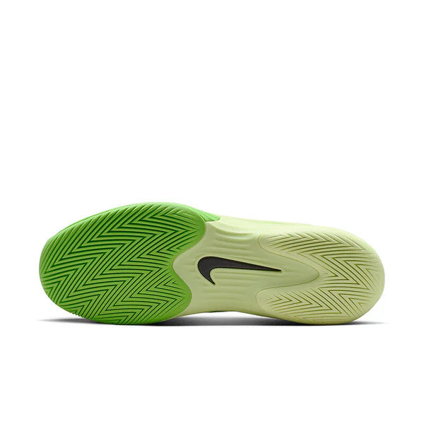 Men's Nike Air Zoom Vapor 12 Tennis Shoes - Image 9