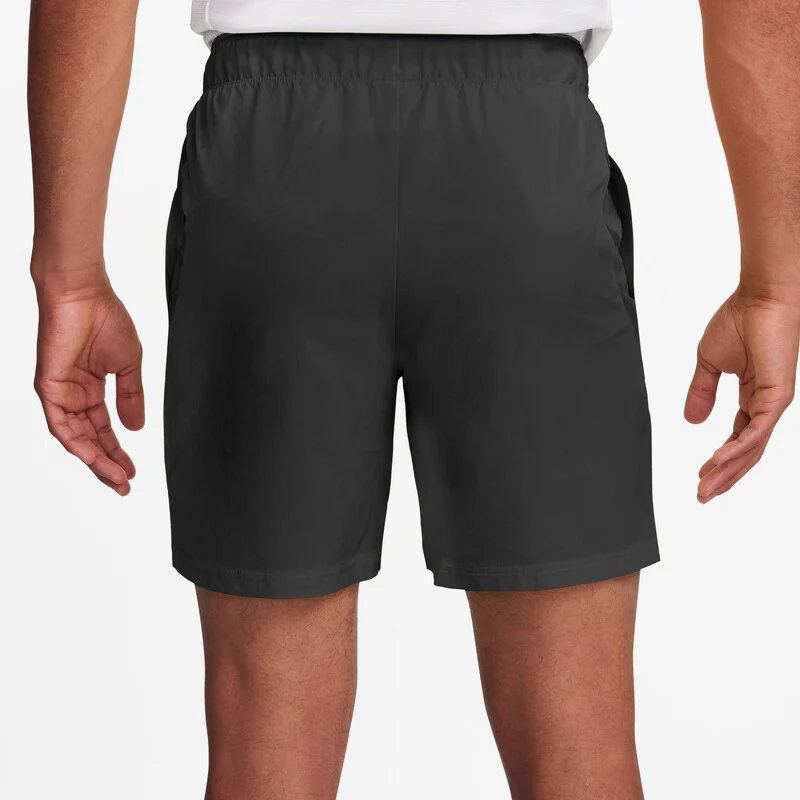 Men's Nike Court Advantage 7" Short - Image 2