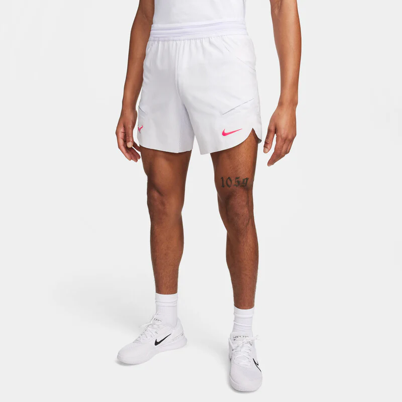 Men's Nike Court Advantage Rafa 7" Short