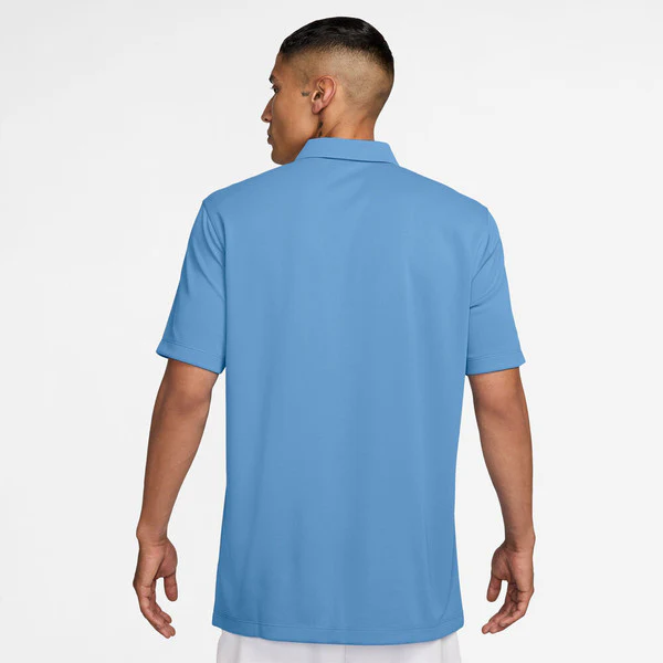 Men's Nike Court Dri-FIT Tennis Polo - Image 4