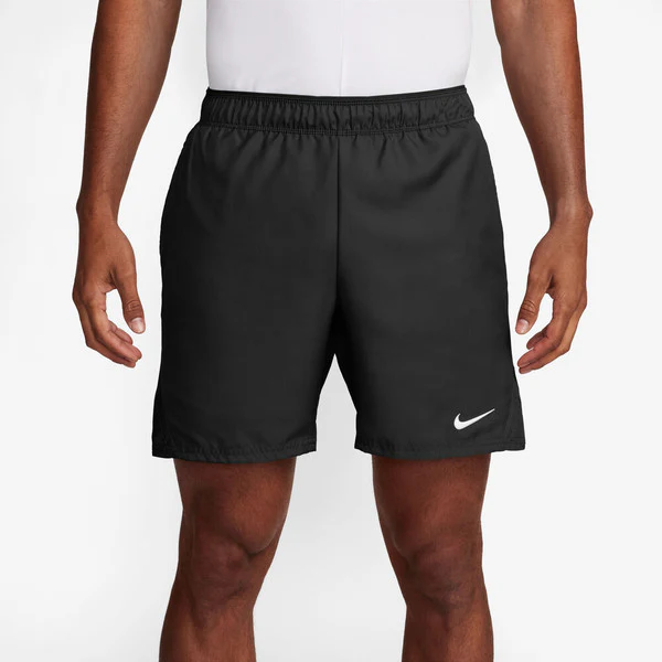 Men's Nike Court Victory 7" Short